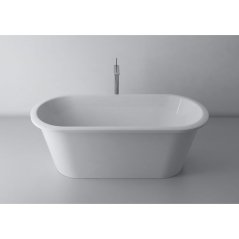 EBS Camilia Vana 160 x 69 cm, volně stojící 612179161003