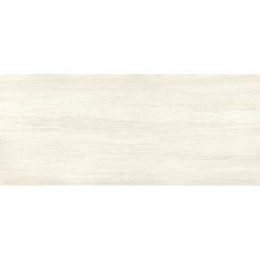 EBS Dors dlažba 60x120 marfil matná