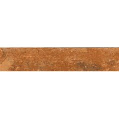 EBS Nolita obklad 4,8x45 multicolor matný