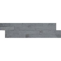 EBS Fachaleta obklad 15x55 antracita