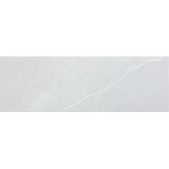 EBS Gravel obklad 20x60 perla lesklý
