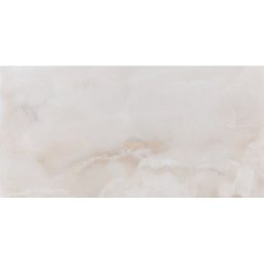 EBS Fenix dlažba 60x120 white