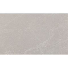 EBS Murano obklad 33,3x55 perla lesklý