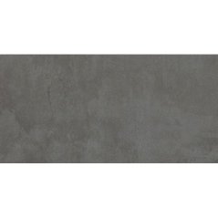 EBS Omnia dlažba 30x60 argent matná