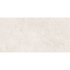 EBS Freeland dlažba 60x120 ivory matná