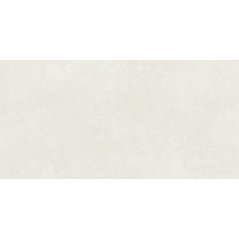 EBS Ares obklad 30x60 white mat rekt.