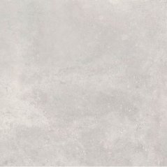 EBS Level dlažba 75x75 bílá