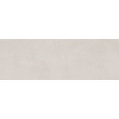 EBS Regal obklad 30x90 arena