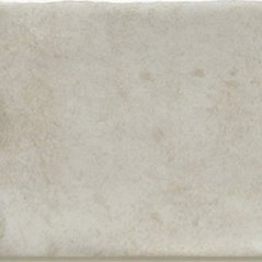 EBS Marrakech obklad 10x10 white lesklý