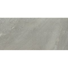 EBS Burlingstone dlažba 60x120 perla