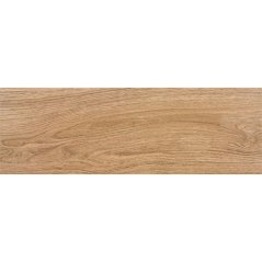 EBS Elba dlažba 20x60 nogal