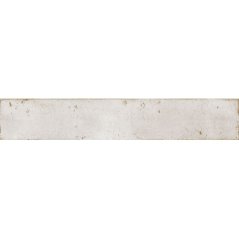 EBS Colors obklad 4,8x45 light grey lesklý