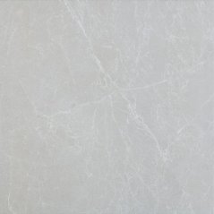 EBS Murano dlažba 60x60 perla matná