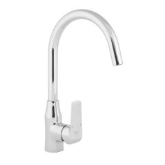 EBS Elisa Baterie dřezová stojánková oblouk