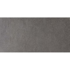 EBS Loft dlažba 30x60 dark ret.