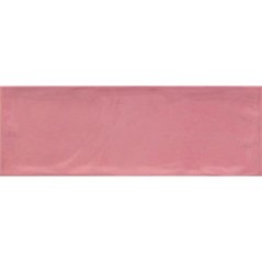 EBS Tonalite Royal obklad 10x30,5 lila