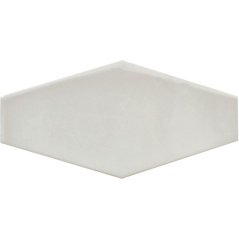 EBS Tonalite Opal / Viena obklad 10x20 gris