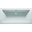 EBS Purea Vana 180x80 bez noh