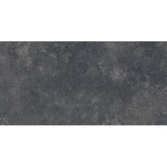 EBS Koncept dlažba 30x60 mica pololesklá