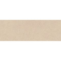 EBS Cromat dekor 30x90 rlv marfil matný