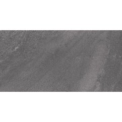 EBS Burlingstone dlažba 60x120 gris