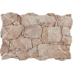 EBS Artesa obklad 34x50 arena