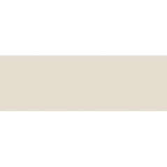 EBS Essenza obklad 30x90 beige