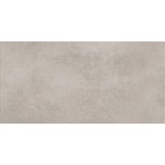 EBS City life dlažba 30x60 light grey mat