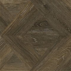 EBS Viggo dlažba 60,8x60,8 nogal