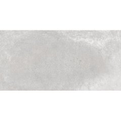 EBS Beton XS obklad 25x50 grey