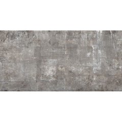 EBS Murales dlažba 60x120 dark rect.