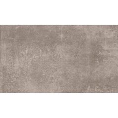 EBS Volcano dlažba 60x120 taupe rect.