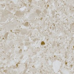 EBS Pietra di Gre dlažba 60x60 crema matná