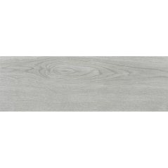 EBS Elba dlažba 20x60 marengo