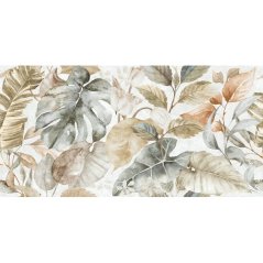 EBS Lifefull dekor 60x120 nature matný