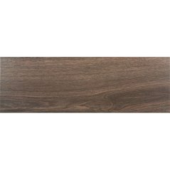 EBS Elba dlažba 20x60 wengue