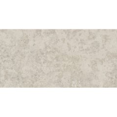 EBS Pietra di Jura dlažba 60x120 sand matná