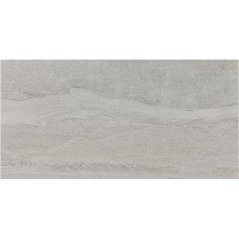 EBS Whitehall dlažba 45x90 pearl lesklá