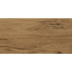 EBS Ashwood dlažba 29,7x59,8 brown
