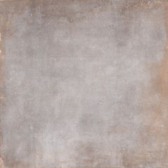 EBS Manhattan dlažba 80x80 taupe matná