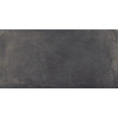 EBS Castrovillari dlažba 60x120 damgray