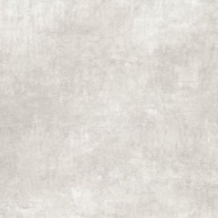 EBS Alpha dlažba 60,8x60,8 ceniza matná