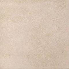 EBS Mito dlažba 60,8x60,8 arena