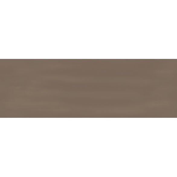 EBS Lowry obklad 20x60 taupe