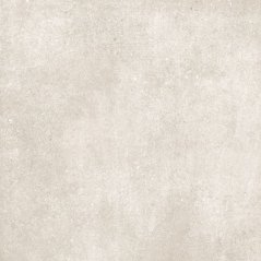 EBS Vito dlažba 60x60 arena