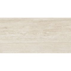 EBS Travertin dlažba 60x120 almond matná