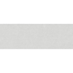 EBS Cromat dekor 30x90 rlv blanco matný