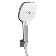 EBS Vanový set 3 proudy