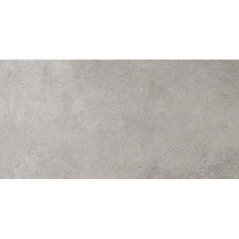 EBS Loft dlažba 40x80 light grey ret.