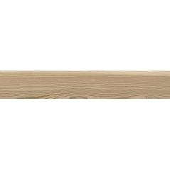 EBS Nordicwood dlažba 20x120 oak